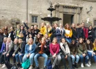 P 20191114 090752iza