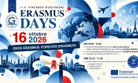 erasmusdays