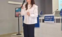 erasmusdays