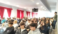 erasmusdays