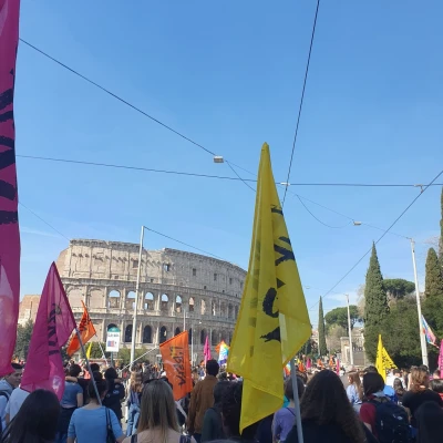 Giornata ricordo vittime della mafia