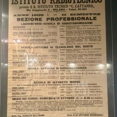 Milano e lago di Como