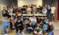 torneo di scacchi026