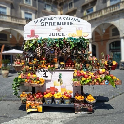 Sicilia 2026