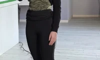 un giorno con il prefetto